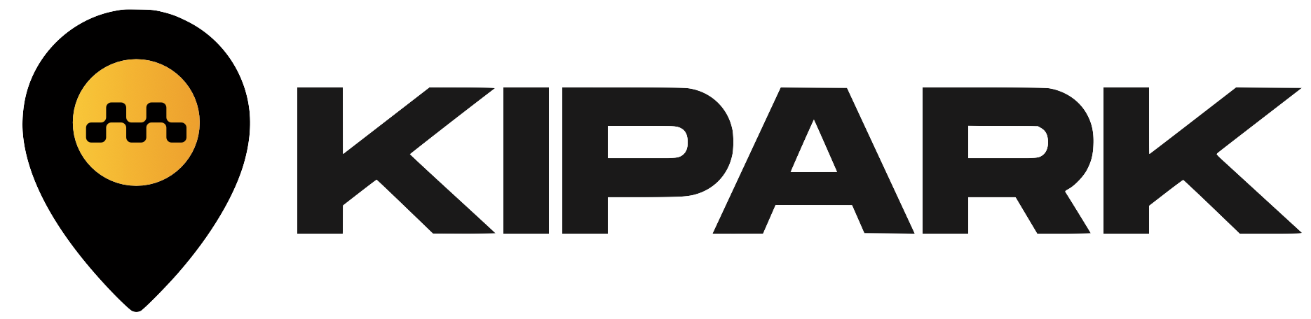 KIPARK