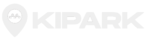 KIPARK