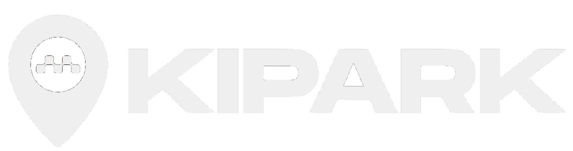 Kipark
